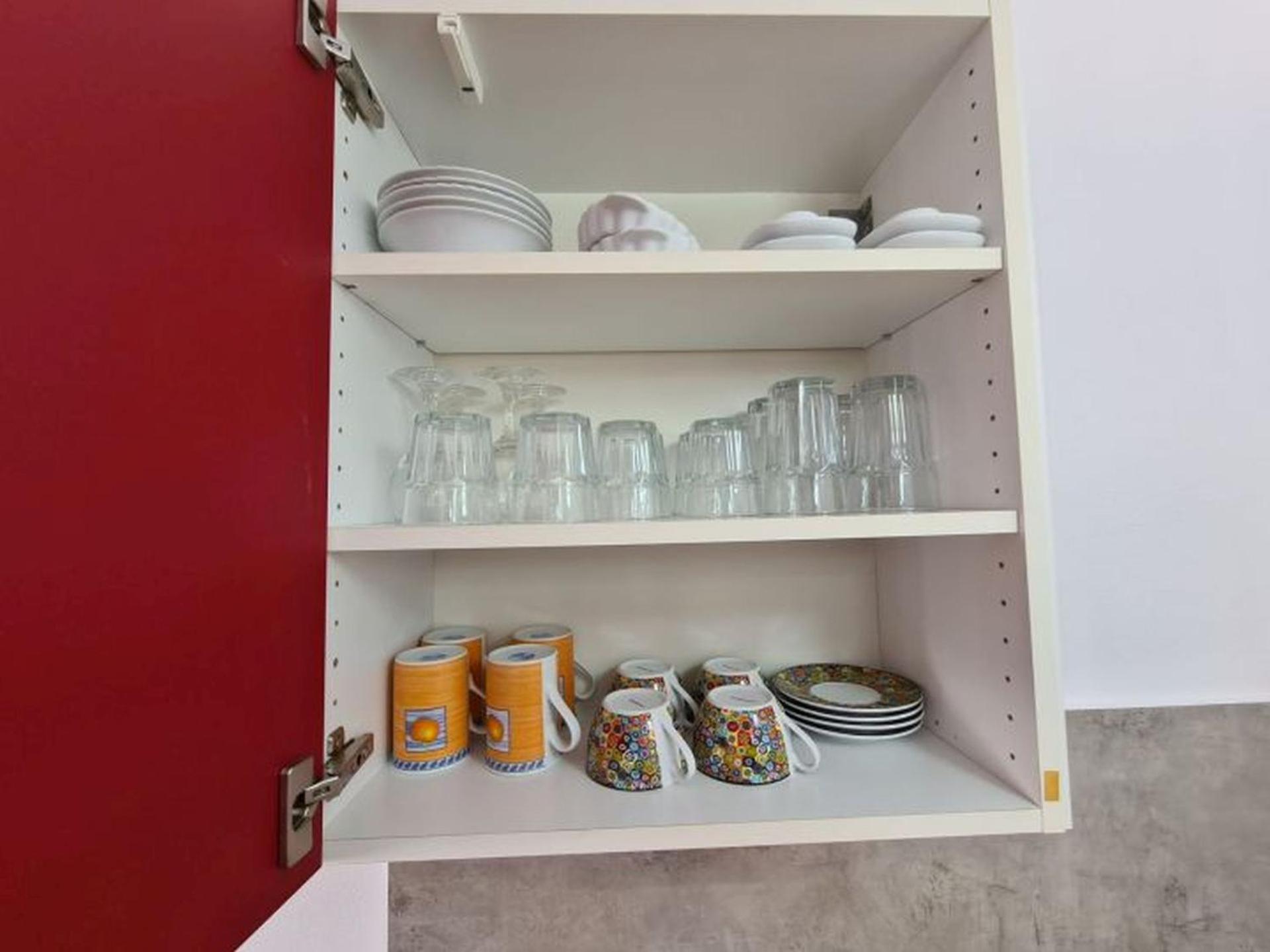 Gythio Townhouse Apartman Szoba fotó